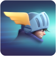 Nonstop Knight for PC Free Download (Windows XP/7/8-Mac)
