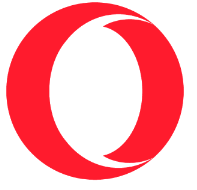 Opera browser news & search for PC Free Download (Windows XP/7/8-Mac)