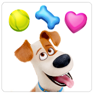 Pet Unleashed for PC Free Download (Windows XP/7/8-Mac)