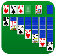 Solitaire for PC Free Download (Windows XP/7/8-Mac)