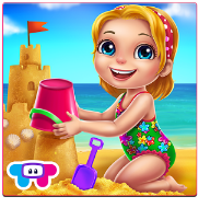 Summer Vacation for PC Free Download (Windows XP/7/8-Mac)