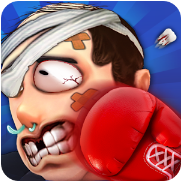 Whack the Boss for PC Free Download (Windows XP/7/8-Mac)