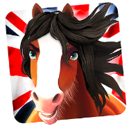 Horse Haven World Adventures for PC Free Download (Windows XP/7/8-Mac)