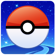 Pokémon GO for PC Free Download (Windows XP/7/8-Mac)