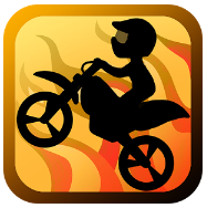 Bike Race Free for PC Free Download (Windows XP/7/8-Mac)