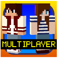 Builder Buddies Multiplayer for PC Free Download (Windows XP/7/8-Mac)