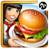 Cooking Fever for PC Free Download (Windows XP/7/8-Mac)