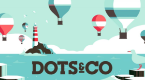 Dots & Co for PC Screenshot