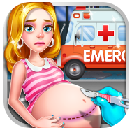 Emergency Surgery Simulator for PC Free Download (Windows XP/7/8-Mac)