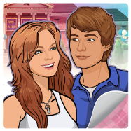 Episode Choose Your Story feat Mean Girls Senior Year for PC Download Windows & Mac