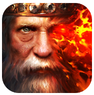 download the last version for mac Evony: The King