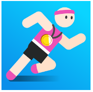 Ketchapp Summer Sports for PC Free Download (Windows XP/7/8-Mac)