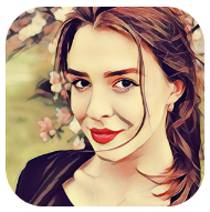 Photo Filters for Prisma for PC Free Download (Windows XP/7/8-Mac)