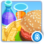 Restaurant Story Food Lab for PC Free Download (Windows XP/7/8-Mac)