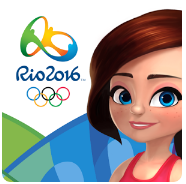 Rio 2016 Olympic Games for PC Free Download (Windows XP/7/8-Mac)