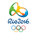 Rio 2016 for PC Free Download (Windows XP/7/8-Mac)