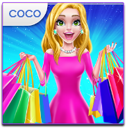Shopping Mall Girl for PC Free Download (Windows XP/7/8-Mac)
