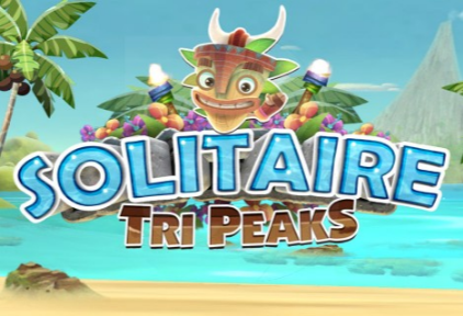 tripeaks solitaire free download for windows xp