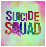Suicide Squad Special Ops for PC Free Download (Windows XP/7/8-Mac)