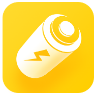 Yellow Battery for PC Free Download (Windows XP/7/8-Mac)
