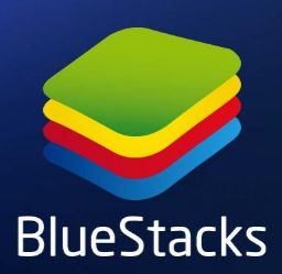 How to Install Mobile Apps using Bluestacks on PC