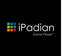 How to Install Mobile Apps using Ipadian on PC