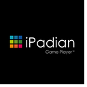 How to Install Mobile Apps using Ipadian on PC