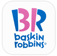 Baskin-Robbins for PC Free Download (Windows XP/7/8-Mac)