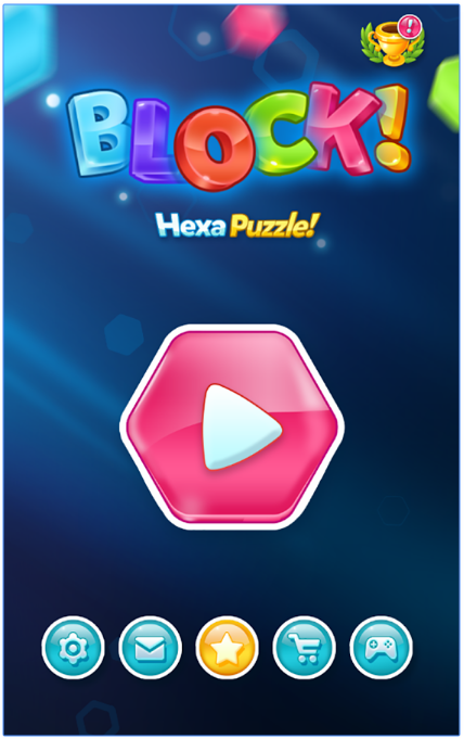 for apple download Jigsaw Puzzles Hexa