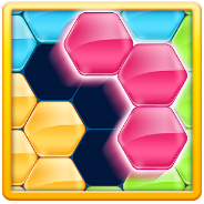 Block Hexa Puzzle for PC Free Download (Windows XP/7/8-Mac)