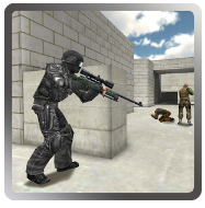 Gun Shot Fire War for PC Free Download (Windows XP/7/8-Mac)