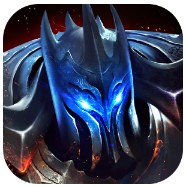 Heroes of Chaos for PC Free Download (Windows XP/7/8-Mac)