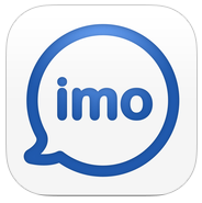 Imo for PC Free Download (Windows XP/7/8-Mac)