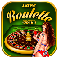 Jackpot Roulette Casino for PC Free Download (Windows XP/7/8-Mac)