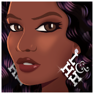 Love and Hip Hop The Game for PC Download (Windows XP/7/8-Mac)