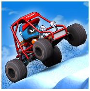 Mini Racing Adventures for PC Free Download (Windows XP/7/8-Mac)