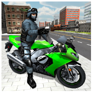 Moto Shooter 3D for PC Free Download (Windows XP/7/8-Mac)