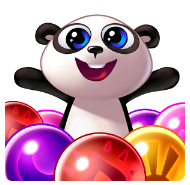 Panda Pop for PC Free Download (Windows XP/7/8-Mac)