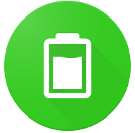Power Battery – Battery Saver for PC Free Download (Windows XP/7/8-Mac)