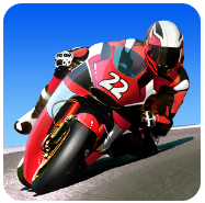 Real Bike Racing for PC Free Download (Windows XP/7/8-Mac)