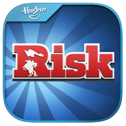 Risk Global Domination for PC Free Download (Windows XP/7/8-Mac)