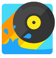SongPop 2 Guess The Song for PC Free Download (Windows XP/7/8-Mac)