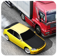 Traffic Racer for PC Free Download (Windows XP/7/8-Mac)