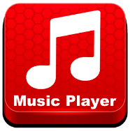 Tube MP3 Player Music for PC Free Download (Windows XP/7/8-Mac)