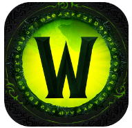 WoW Legion Companion for PC Free Download (Windows XP/7/8-Mac)