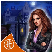 Adventure Escape Murder Manor for PC Free Download (Windows XP/7/8-Mac)