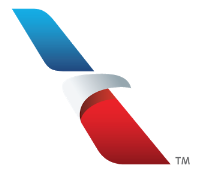 American Airlines for PC Free Download (Windows XP/7/8-Mac)