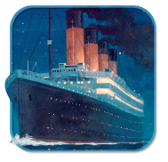 Escape Titanic for PC Free Download (Windows XP/7/8-Mac)