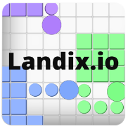 Landix.io for PC Free Download (Windows XP/7/8-Mac)
