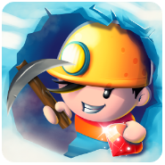 Tiny Miners for PC Free Download (Windows XP/7/8-Mac)